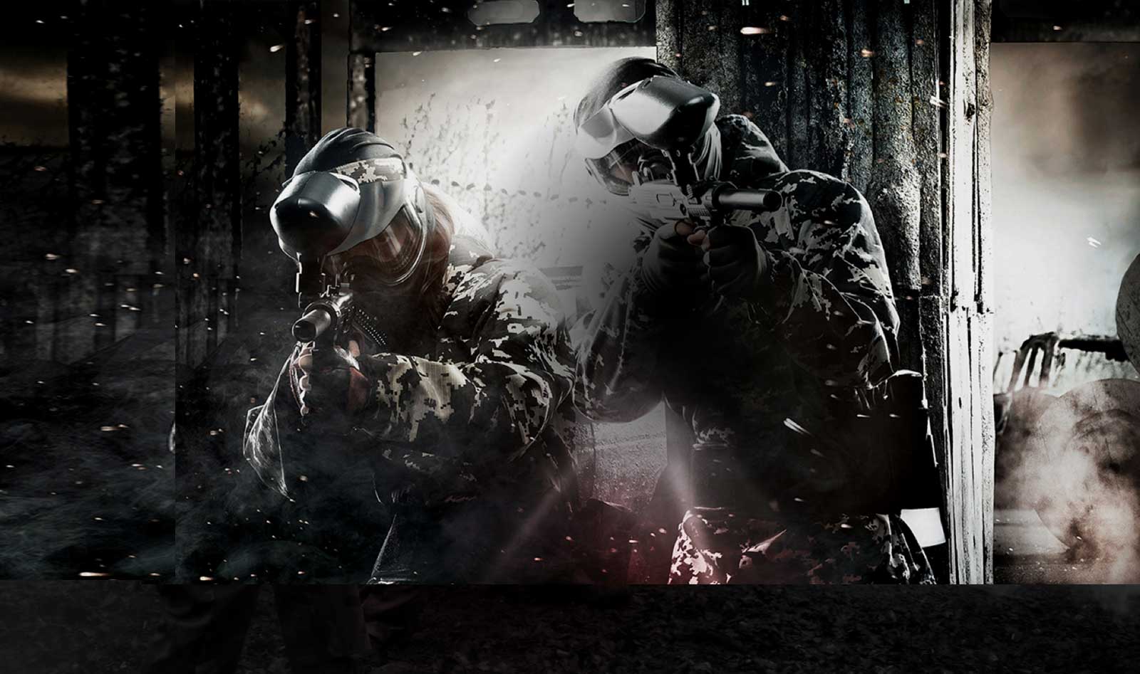 Inner header bg